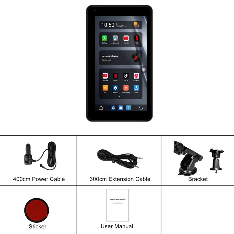 EDA008306201A_1.jpg@689bd218dfc9cb6f415df0f2e44cc8c3