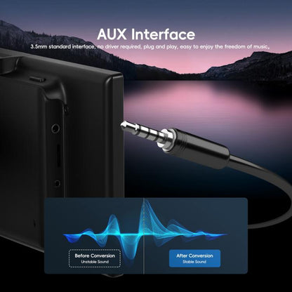 EDA0083062_B12.jpg@81714ce54f27837b9a61b49dd0422b62