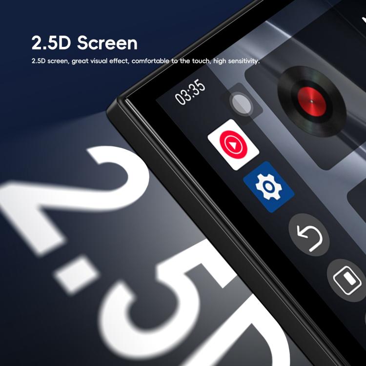 EDA0083062_B14.jpg@bb40be8ec3d8d8a4e86cc8dff732b728