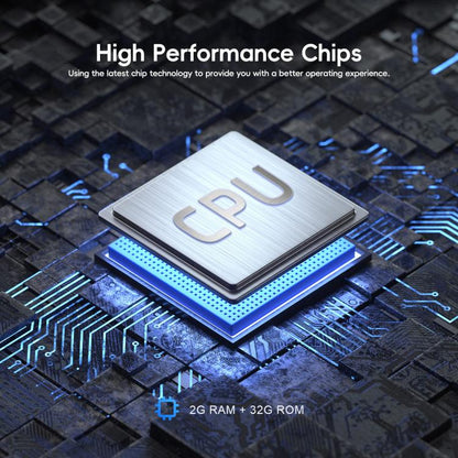 EDA0083062_B15.jpg@9bc892b4e42193f2a40c4de274ee05ef