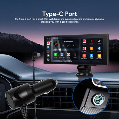 EDA0083062_B3.jpg@b0b9301fa6a877e2a28b8256c0da58d9