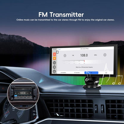 EDA0083062_B5.jpg@7b3be6a52b3d60067154383b7ddd95cb