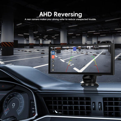 EDA0083062_B8.jpg@af5e6a47f5d42b3110e22e6dd34f2b1b