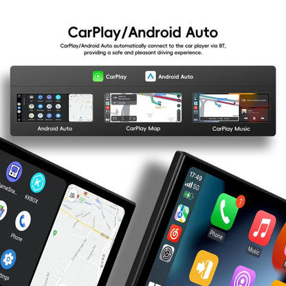 EDA0083062_B9.jpg@a1a4e4b327b72ef3d07afdabe4b90811