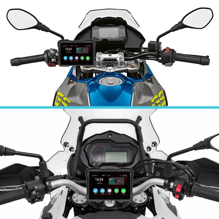 EDA008306701A_1.jpg@5a8aeaee28f629931bb7346fd40a8f41