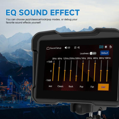 EDA008306701A_3.jpg@c2fd08e7931ae5f35b5c3ff832f99ad2