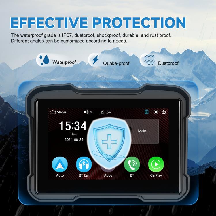 EDA008306701A_4.jpg@72186253644f1f77b02ae37059a4a269