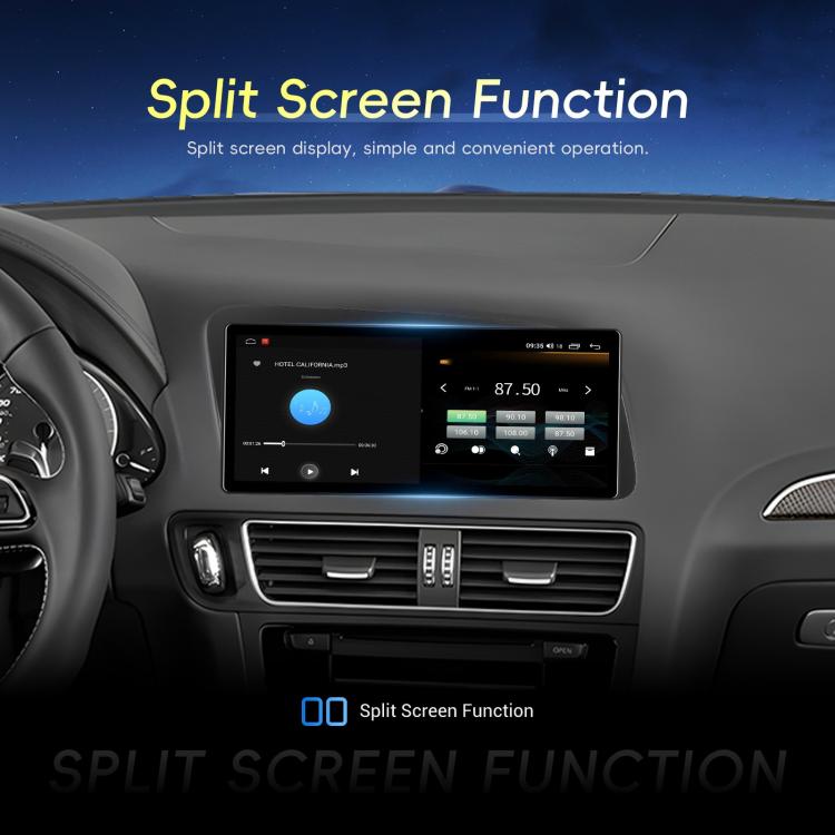 EDA0083069_B10.jpg@81718a72284f467032330d3f12376438