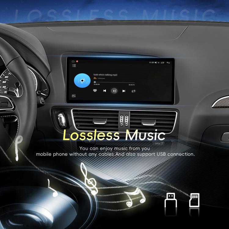 EDA0083069_B11.jpg@0f7191cbabd948084f49bceaff216aff