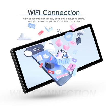 EDA0083069_B13.jpg@8e144c42f14400ba9b83594d4a0f69aa