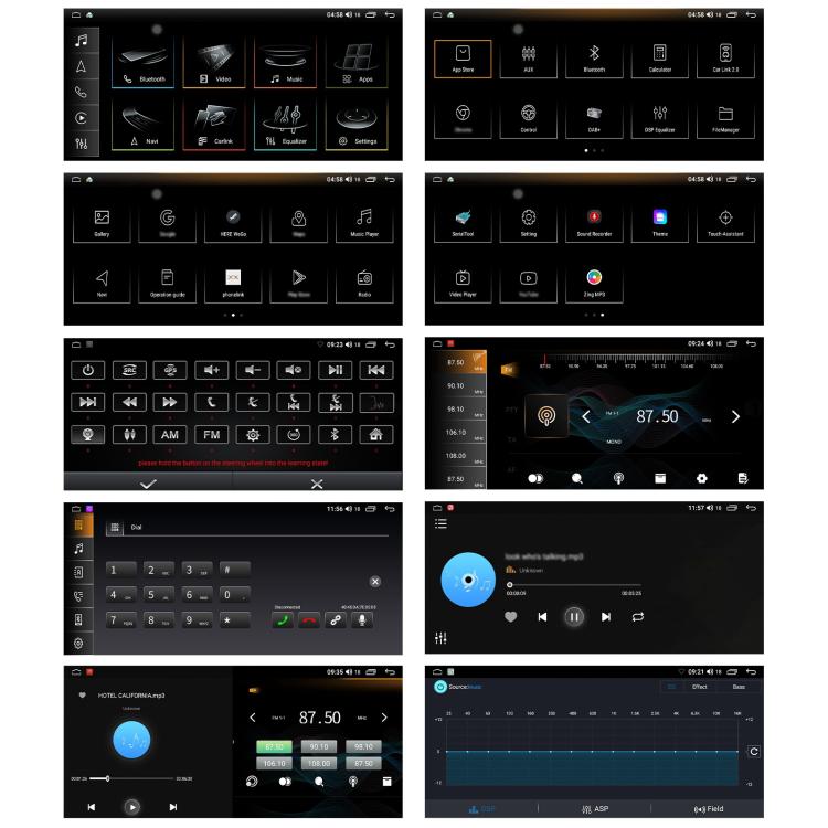 EDA0083069_B14.jpg@4d764df91a7bce6a4a70297d1a1dc881