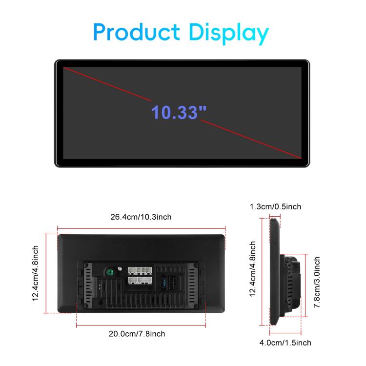 EDA0083069_B15.jpg@5c40ddd73ae5fa2dbaf87f7c2af6698c