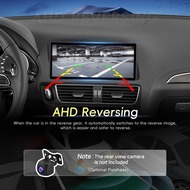 EDA0083069_B2.jpg@6c5e3f4a9fd0fd8c8705ed2e8e68ef51