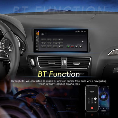 EDA0083069_B3.jpg@76ce36cab94f0d79a6460f8700c37c26