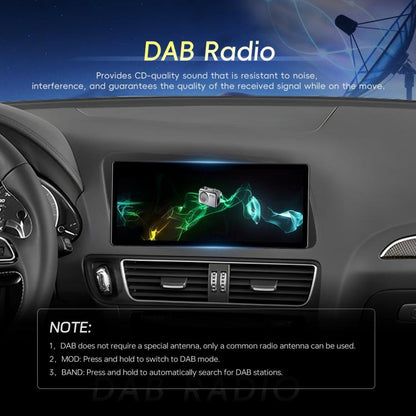 EDA0083069_B4.jpg@564ff6dd45efda9c8a2f90f00817bb88