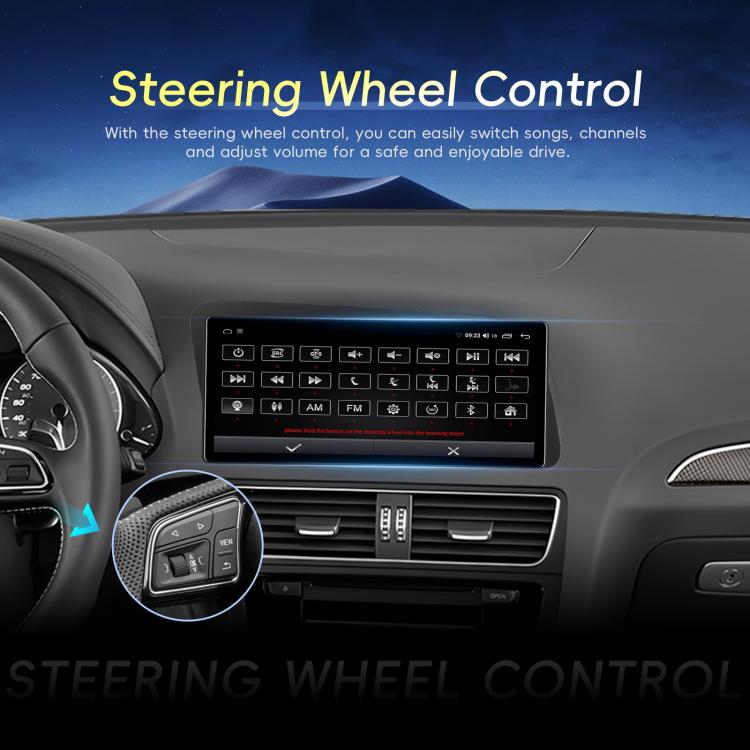 EDA0083069_B7.jpg@d18595bd09fe129c57f89b585b1e398b