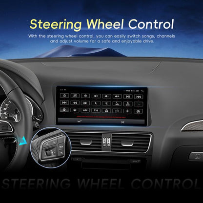 EDA0083069_B7.jpg@d18595bd09fe129c57f89b585b1e398b