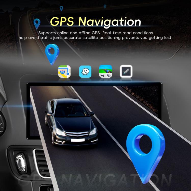 EDA0083069_B8.jpg@876ef3945030276fd8019d0c165580c2