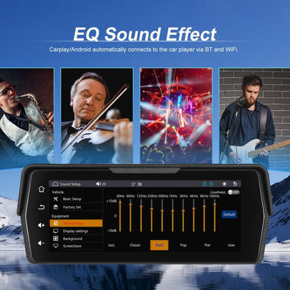 EDA008307201A_3.jpg@56b70849bf92962e7949c146711a833c