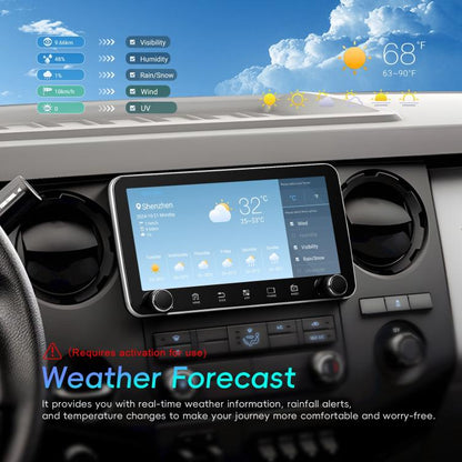 EDA0083077_B11.jpg@745f6e7bbe39e5286724c42a335ffd66