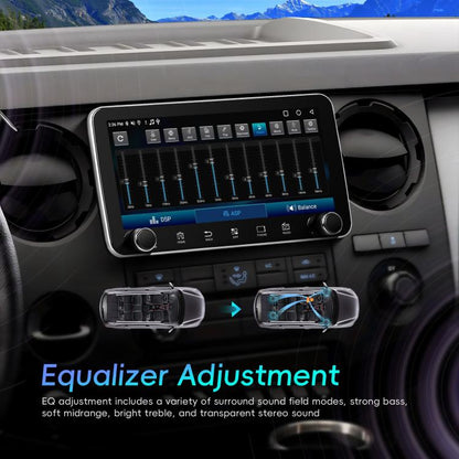 EDA0083077_B5.jpg@93c98fe74707b067abc7e9c1a99e31e5