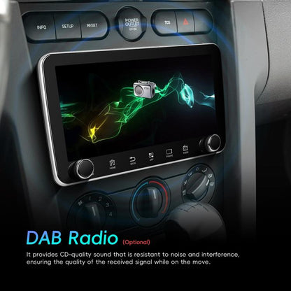 EDA0083077_B7.jpg@d1f3df01021244f446f9911899eb0b3c