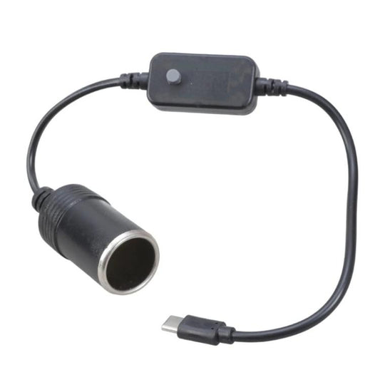 EDA008308001A.jpg@45e121871e662da55ce19e1397bbcb8d