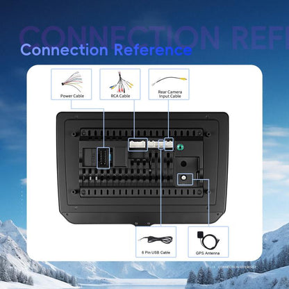 EDA0083081_B20.jpg@162193162b6491370de876253ee537c0