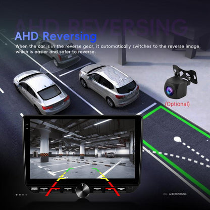 EDA0083081_B2.jpg@62845e4254946935fbd955d1d4eb37d1