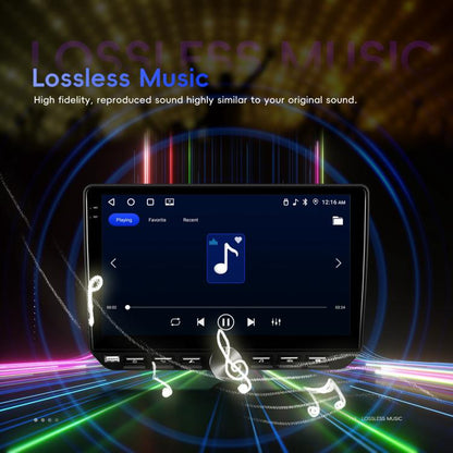 EDA0083081_B6.jpg@28a2193f55e3b9c3491d63562246ce28