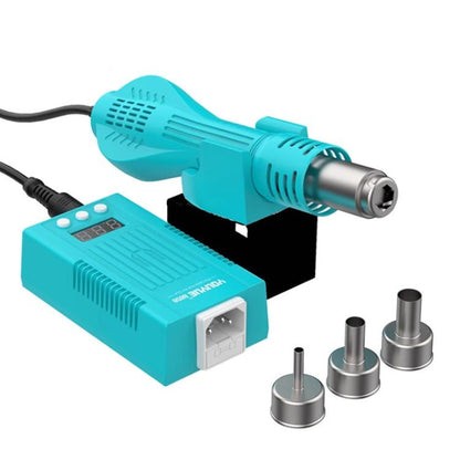 EDA008308901.jpg@e10724f8218452c259d9f43ef70fc970