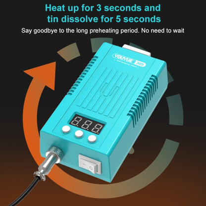 EDA0083089_B5.jpg@82092d88d3cad7b13f5947dc6cb09911