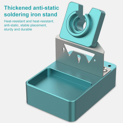 EDA0083089_B7.jpg@c557efd3cd901f5897a9fd68d41ef013