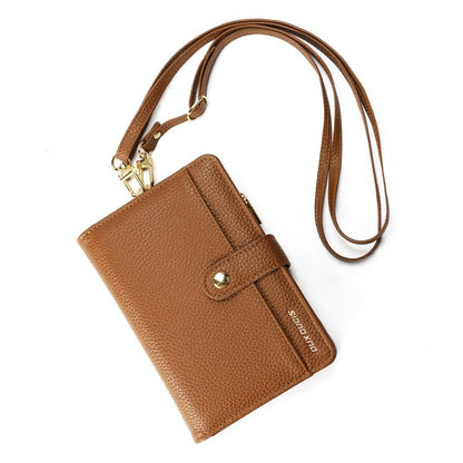 EDA008311101B_2.jpg@50ff9c7d59d1f39a7ecc047433072958