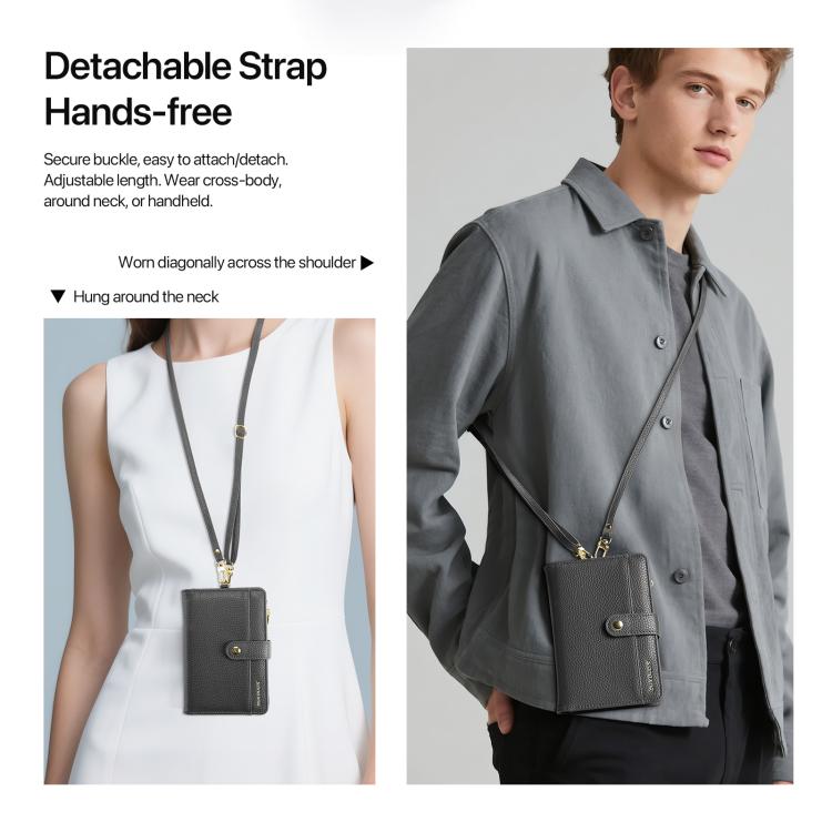 EDA008311101C_5.jpg@d8a98ff0bf98691ea8015ce37fe19fcf