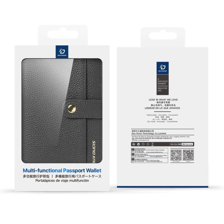 EDA008311101C_7.jpg@37127b6eb452abef6d66504181b7755e