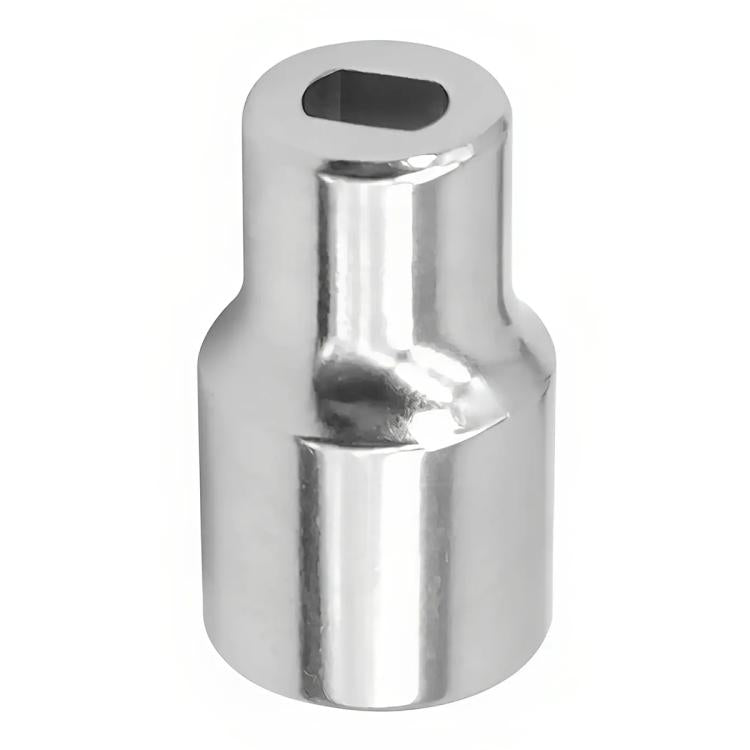 EDA008315301A.jpg@7bbee13ef59156465655ce9a0b48ce58