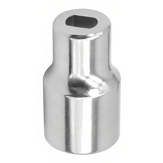 EDA008315301A.jpg@7bbee13ef59156465655ce9a0b48ce58