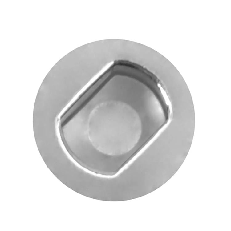 EDA008315301A_4.jpg@b512710368bb25e14a7c7645b9d0b2ba