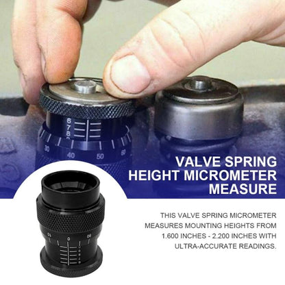 EDA008316101A_4.jpg@6b5f18f558f6e484004a89deec95731b