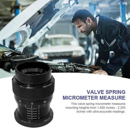 EDA008316101A_5.jpg@40cd7cc2689381a7fa07c32458fbbde5