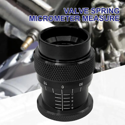 EDA008316101A_6.jpg@283ffec4f668d35fd8e7d3485dd770f1