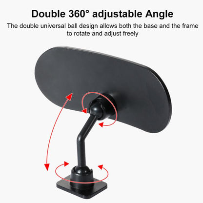 EDA008316701A_2.jpg@f7557af24f177845d62aff1b359e638e