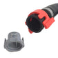 For Ford Focus 2002-2016 Car Cooling System Accessories Tool Heater Hose Disconnect Tool