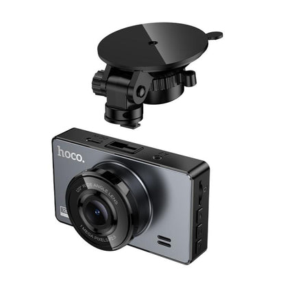 EDA008317001A_2.jpg@78827add40846bee6d7579a760a3ebdd