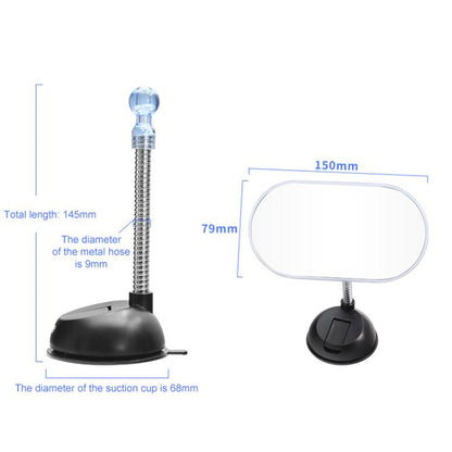 EDA008317101A_1.jpg@c86daa91adfcbac88c3e2014226d5b78