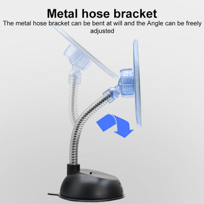 EDA008317101A_2.jpg@2a09f02ca11762e01d2a0808fe77b439