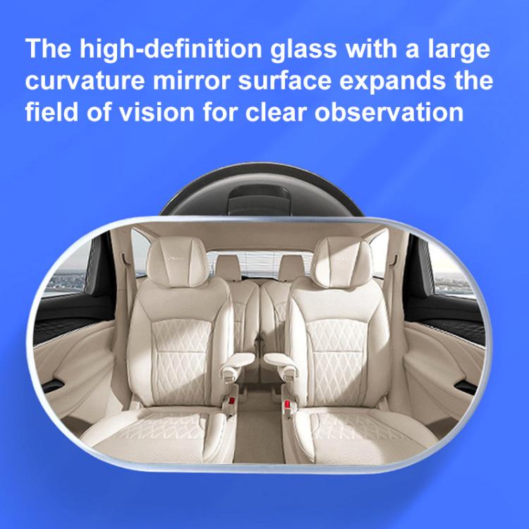 EDA008317101A_5.jpg@4777ca8aa2bea567142540b977fb3b8d