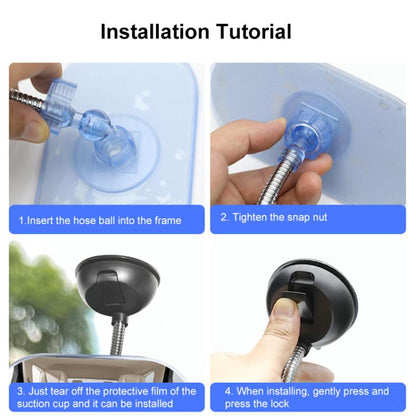 EDA008317101A_7.jpg@fb9b8ae23cbaddb8d47833597d15cc68