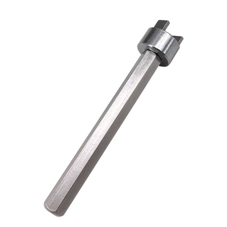 EDA008317201A_1.jpg@ffb36f8245ec6e50798095fac9e9b95f